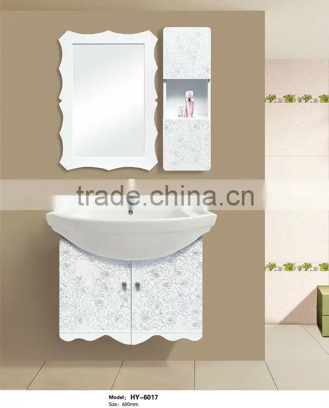 2014 Customized India Vanity 7061 Hot Selling Vanity !