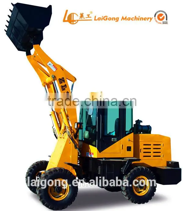 price minitractor for sale