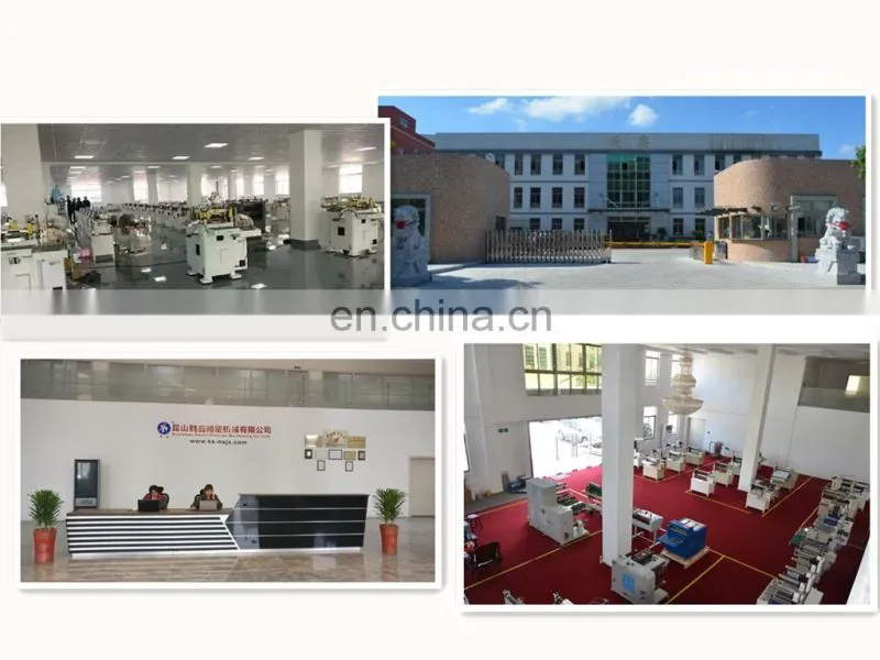 Non-Woven fabric slitting machine with laminating function