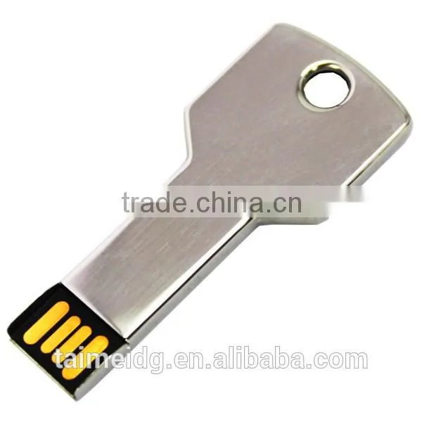 Alibaba wholesale 8gb memory sticks