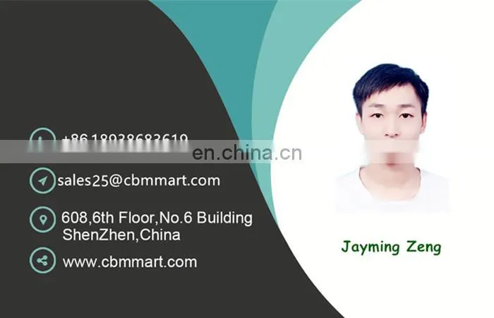 On Sales Folding Windows USA Standard Aluminum Panoramic Balcony Glazing As Glass Curtain Window Door