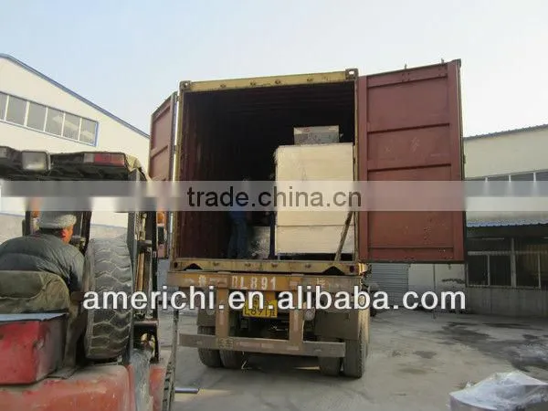 Cheese Snacks Making Machine