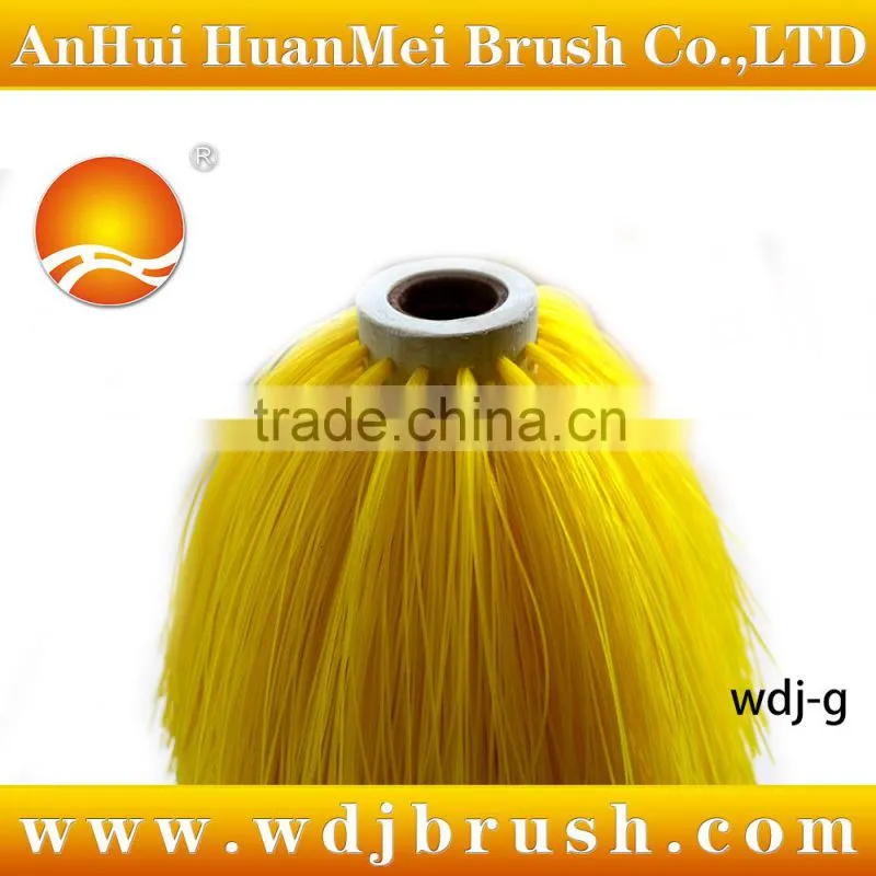 Truck Car Washing Brush
