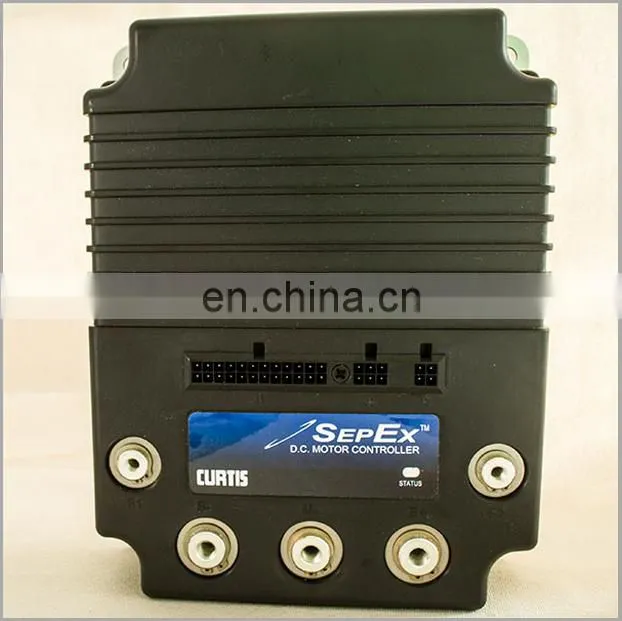 Curtis 1313k-4331 Full Function OEM Level Programmer, Curtis Controller PMC Programming