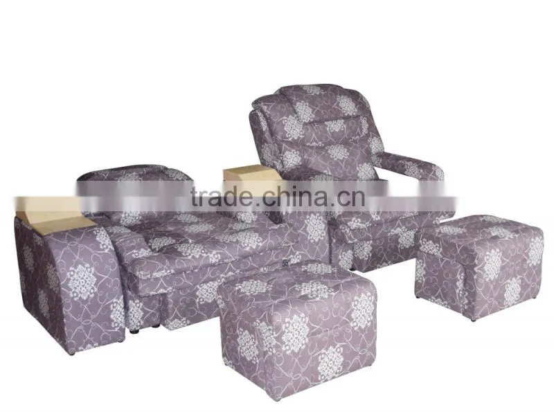 beauty massage table AK-B01