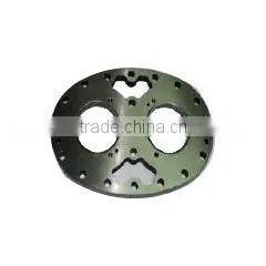 valve reed