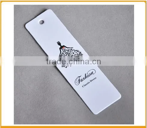 Custom Label Clothing Manufacturers, Retail Store, Security Tag,Woven Label, Hang Tag