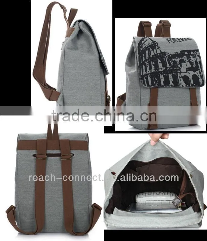 travel mountaineering bag backpack durable