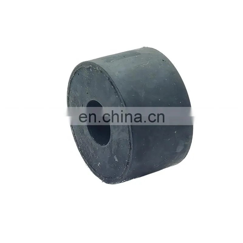 IVAN ZONEKO high performance reliable quality Rubber Buffer for Suspension 90948-01004 9094801004 for Toyota