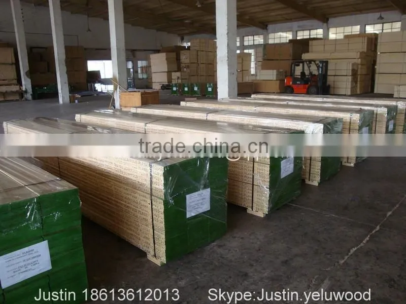 cheap painting lvl scaffold plank boards