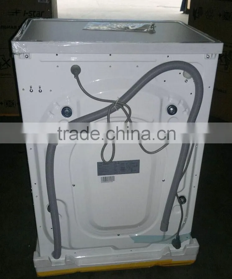 Hot product 5.0kg capacity washing machine/portable mini washer