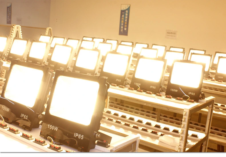 Dongguan Kindalux Technology Co.,Ltd company overview - view 2
