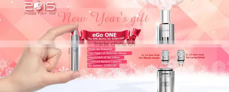 Newest Coming!!! 100% Original Rofvape A Equal Kit 3000mah 0.3/0.5ohm VS eGo one mini Rofvape A Equal kit wholesale from elego