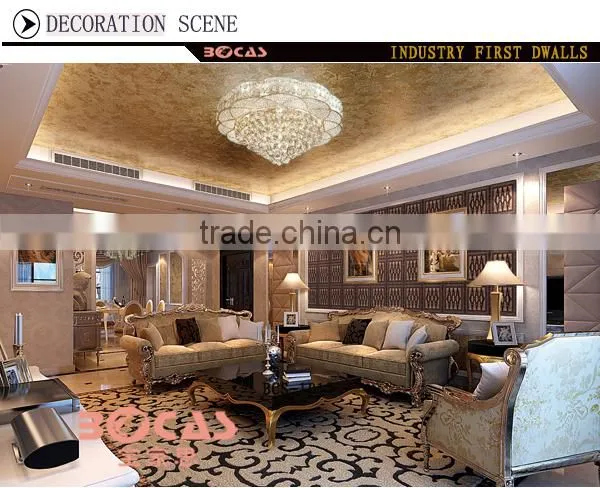 Acoustic Panels Type and Coco Fiber Acoustic Panel Type acoustic wall panel