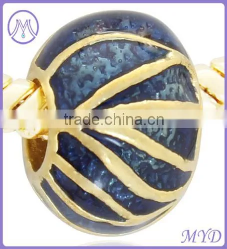 Beautiful beads with high quality, new design latest beads