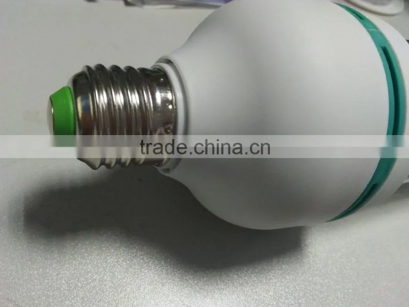 LED corn lamp 4U
