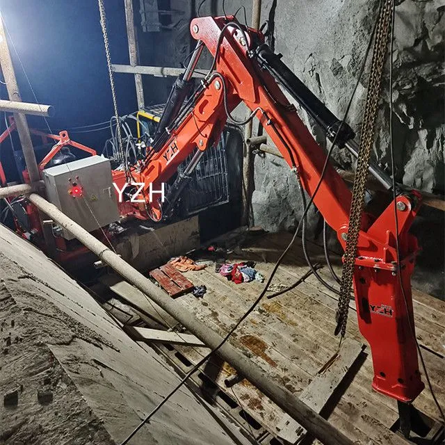 YZH’S high strength boom system_副本.jpg
