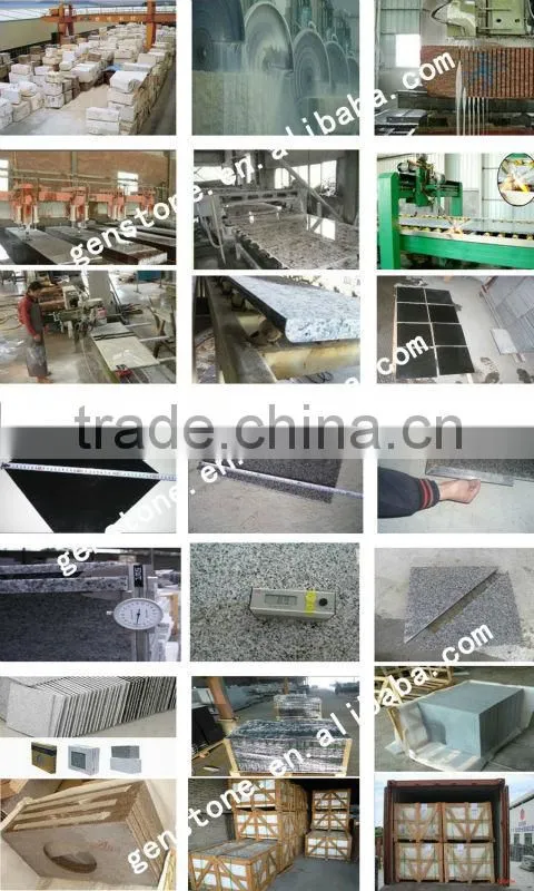 Floor Or Wall Tile Natural Granite Design