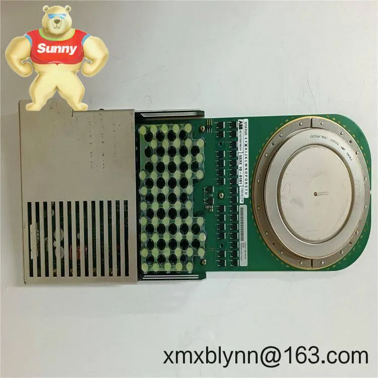 abb_3bhl000382p0101_gvc700ae01_igct_integrated_gate_commutator_thyristor_module_2