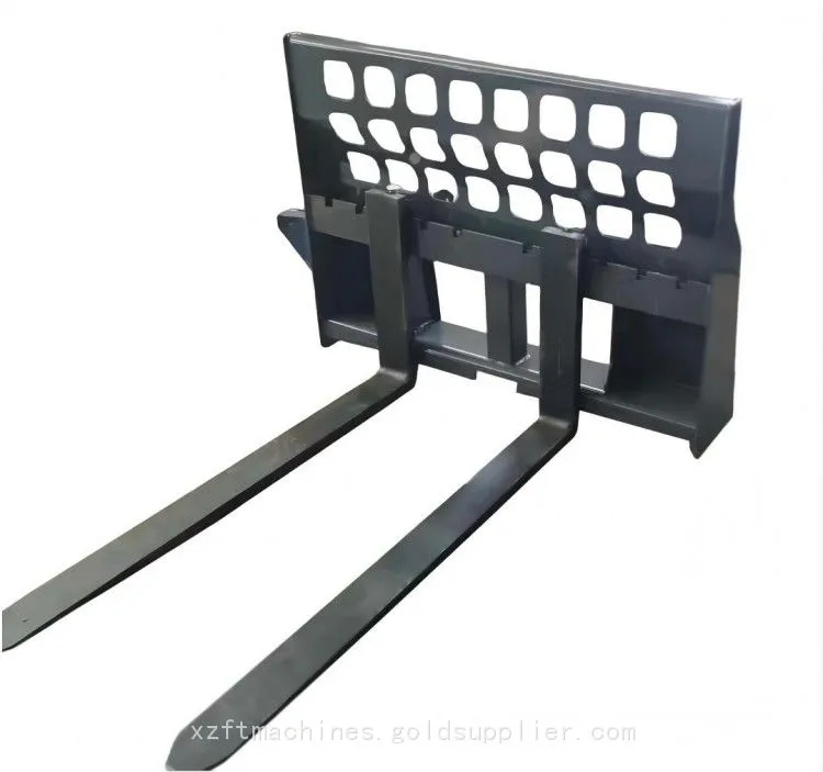 pallet fork 2 10.jpg