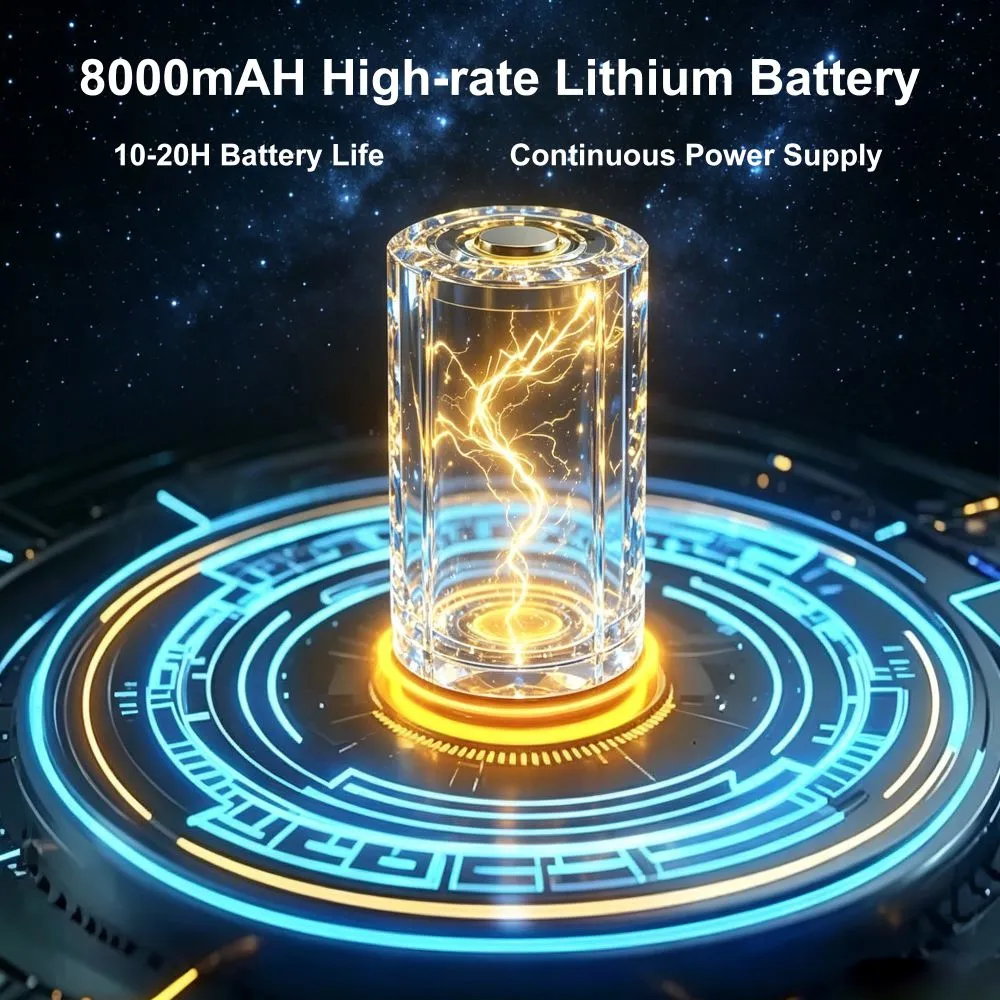 Lithium Battery.jpg.webp