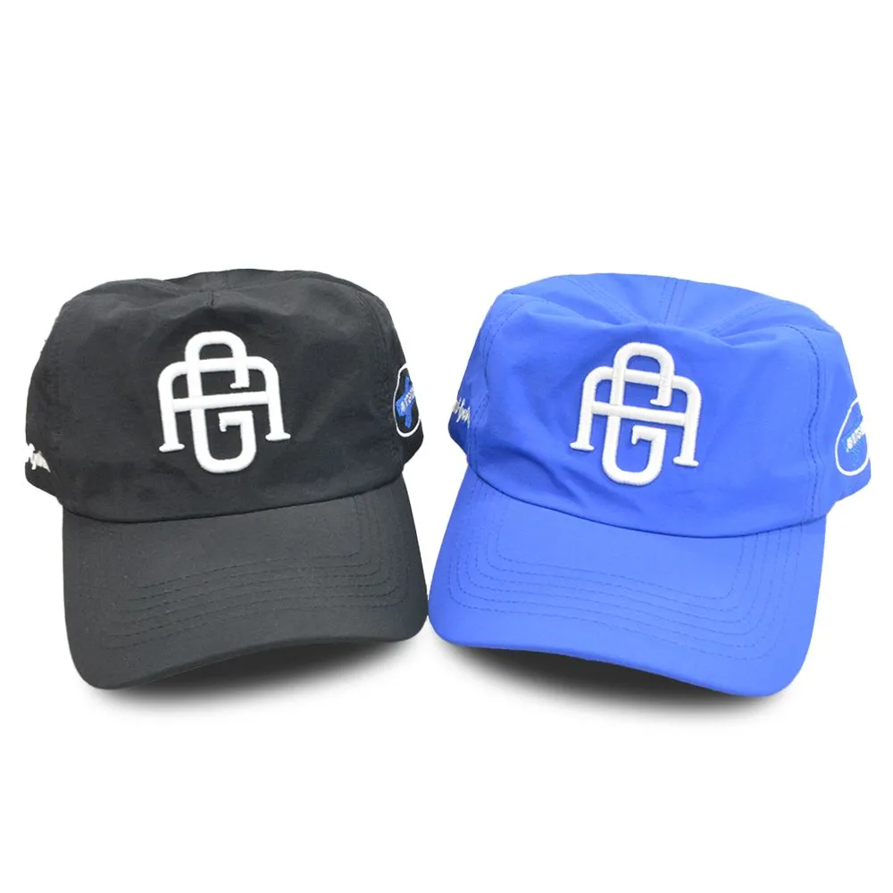 High quality baseball caps with customize your logo