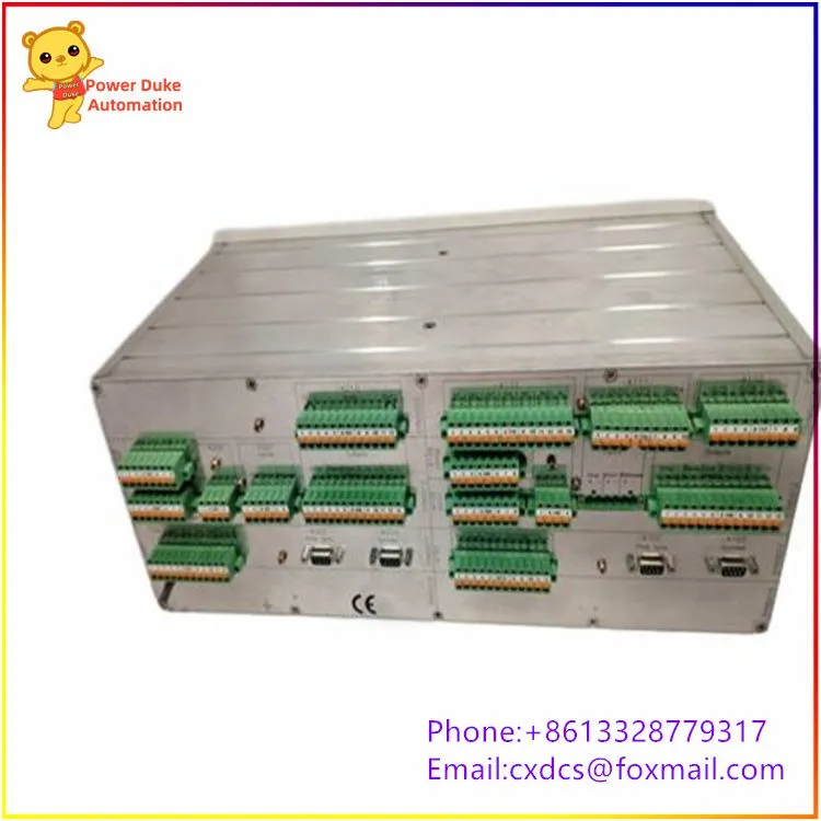 ABB 3BHB006716R0217 (3)_pixian_ai (1)