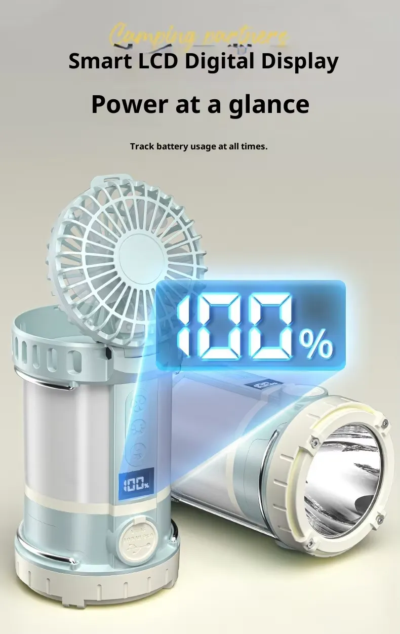 详情 2-4.png