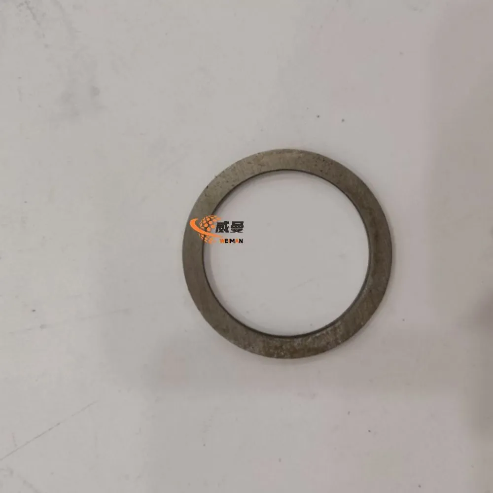5225164-1