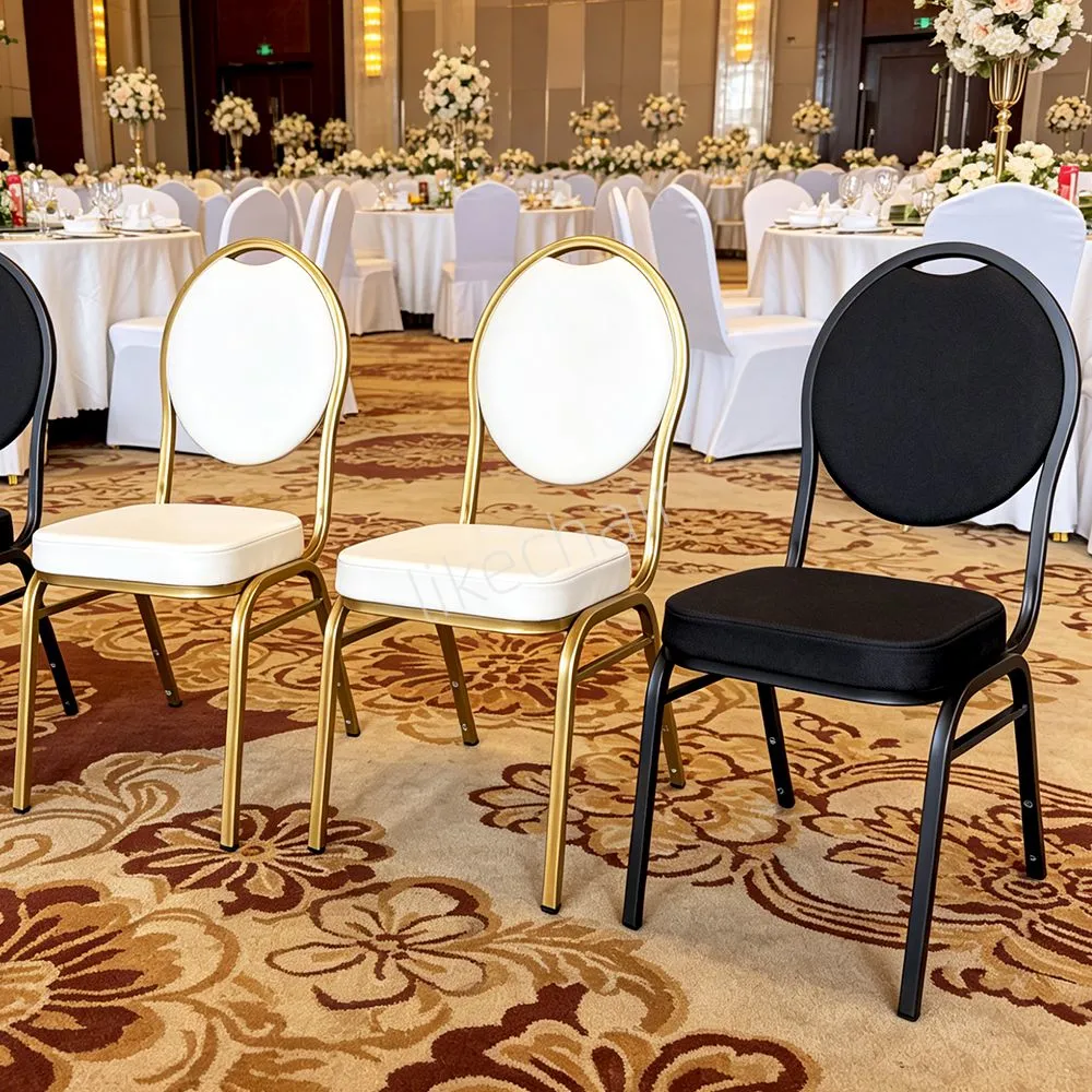 Banquet-chair1.jpg