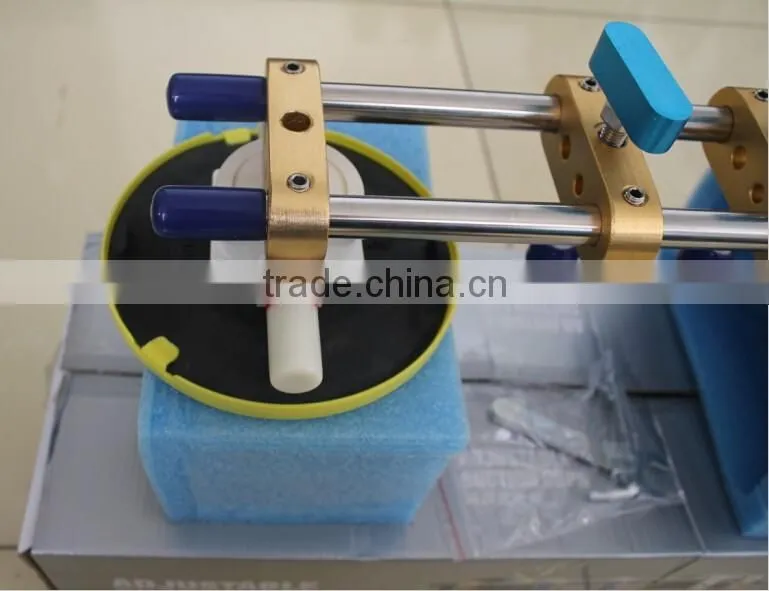 Stone Gluing Tool stone seam setter