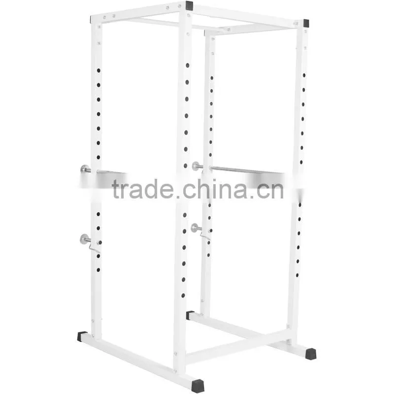 Power Cage Power Rack