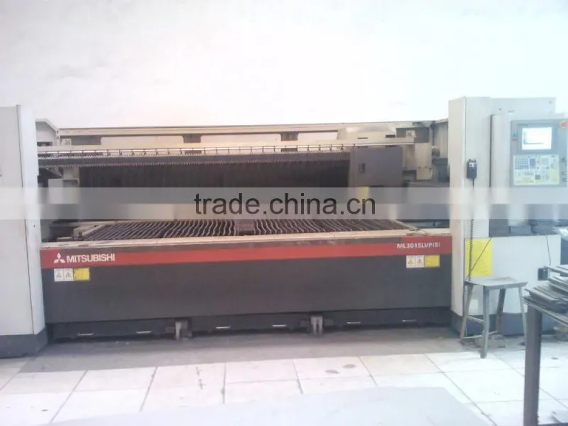conveyor roller assembly line