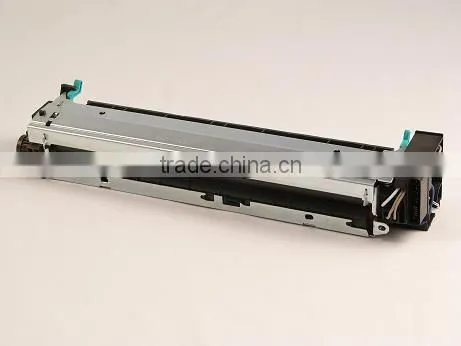 Fuser Assembly HP5100