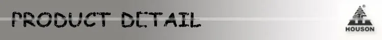 Light Thin Tile with thickness<6mm