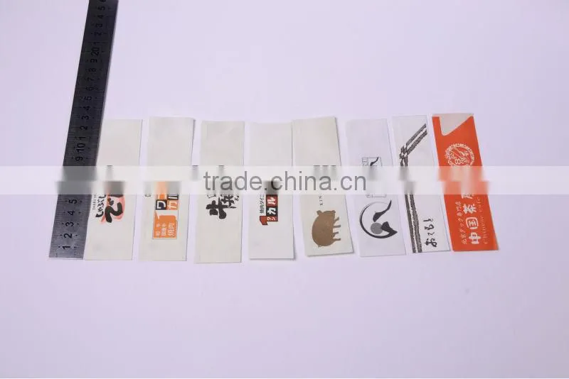 round bamboo chopsticks/Chinese chopsticks/disposable chopsticks/bamboo chopsticks