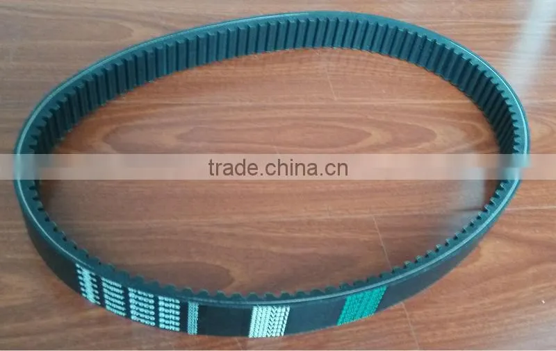 High quality Industrial Variable Speed Belts