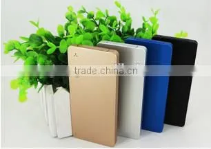 2014power bank, USB power bank, CE FCC ROSH mobile power, OEM power bank, chinese factory low pric power bank