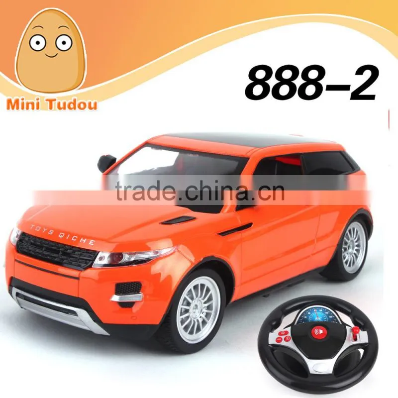 high speed rc car mini rc car for sale rc car models with led light