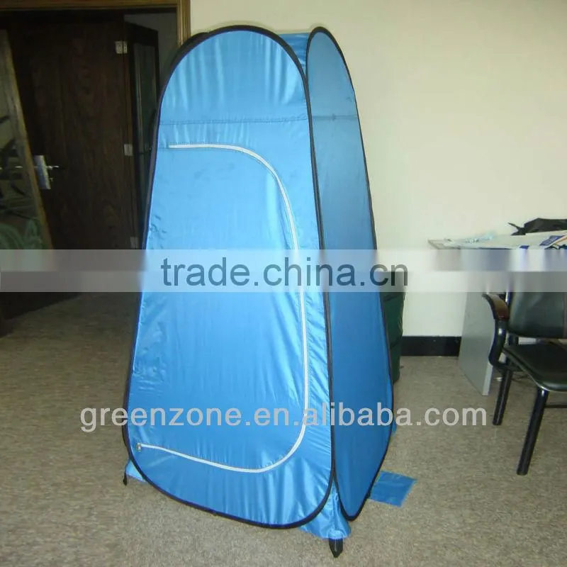 Beach Bath Tent LYDR-002 dressing room tent
