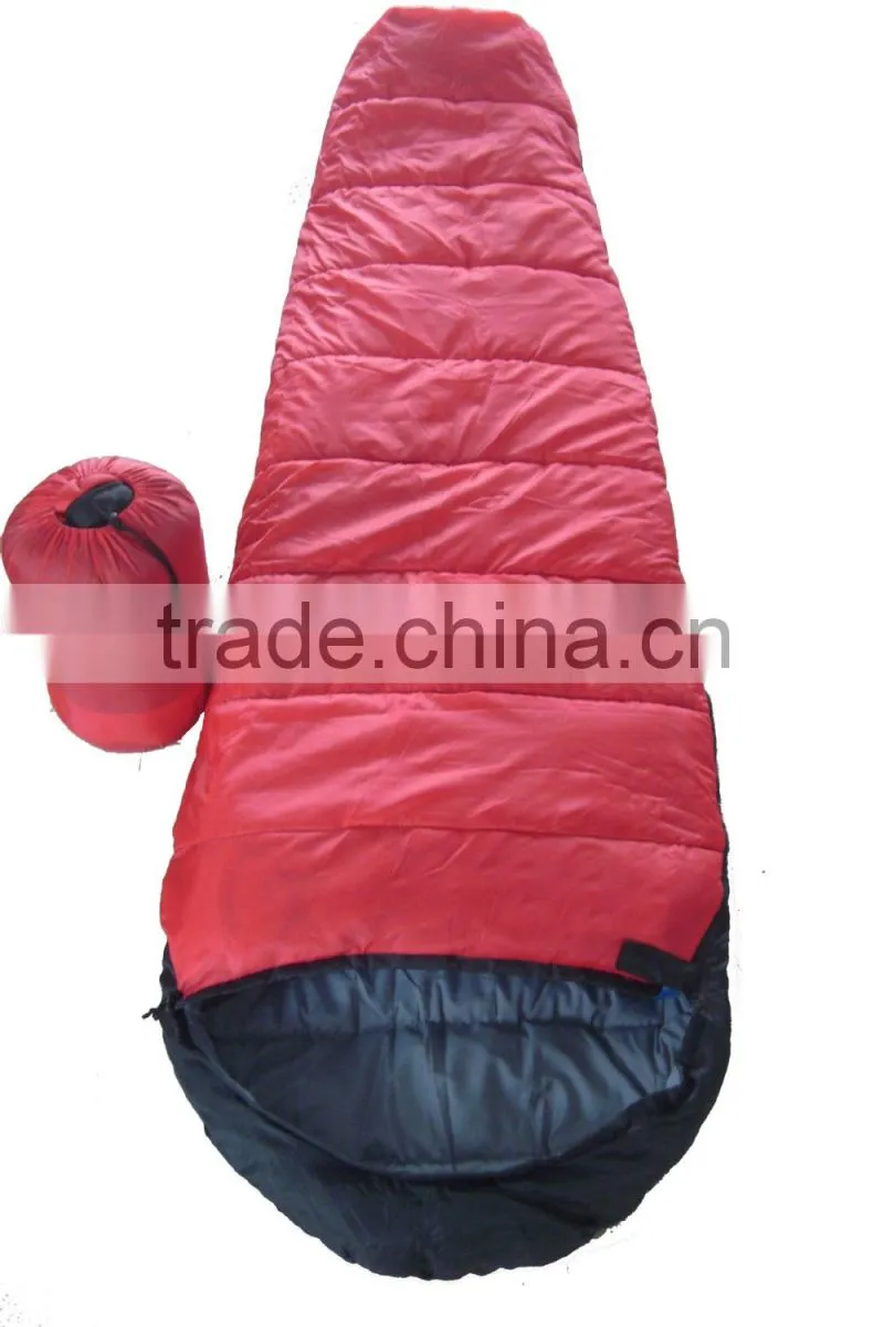 Cheap Sleeping Bag