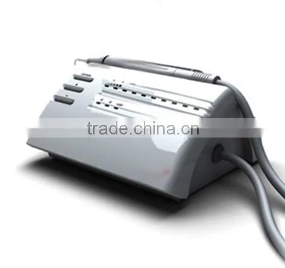 dental manufacturer OEM woodpecker dental ultrasonic scaler