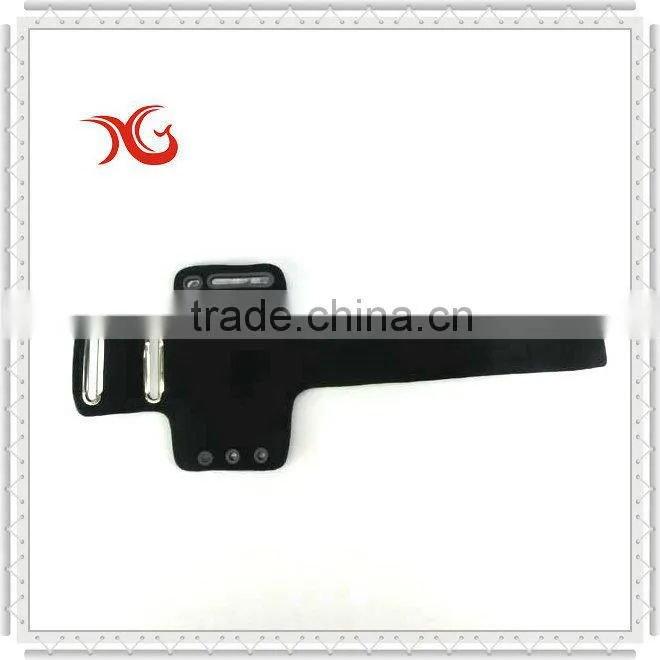 New sport neoprene armband case