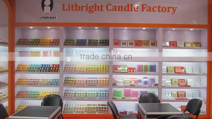 LED Candle, Wax LED Candle, LED Candle Factory