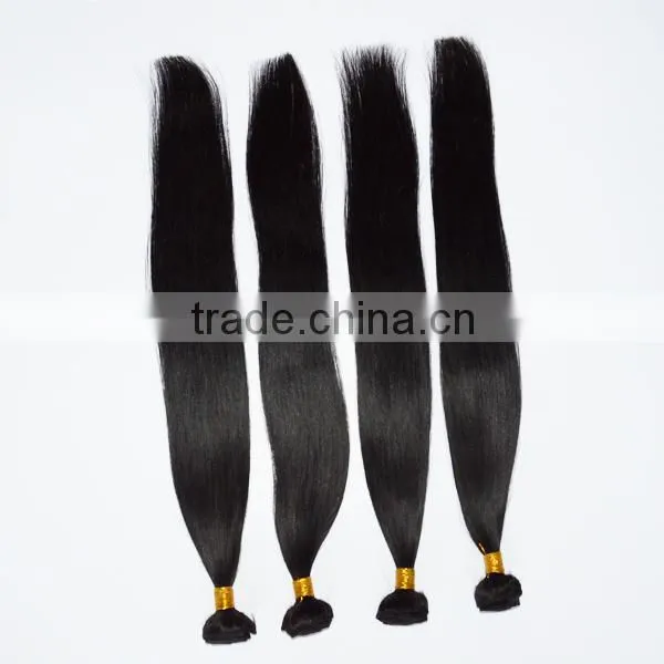 Cheap And High Quality Human Hair Suppliers In China Wholesale Human Hair Extensions 100% Natural Indian Human Hair Price List