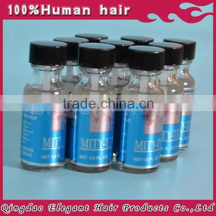 Ultra Hold glue ,strong adhesive, net 0.50Z/bottle