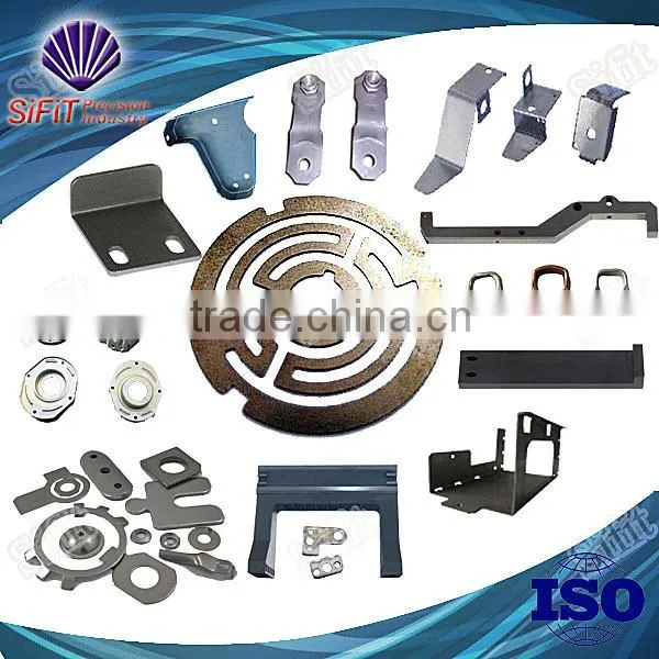 Competitive Customized Used Deep Drawing Press