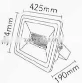 Factory Price LED FLOOD LIGHT SMD 70W 100W