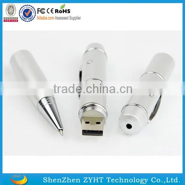 2016 Preferable Quality Ensured various fashion design 1gb-64gb usb flash drives usb thumb drive