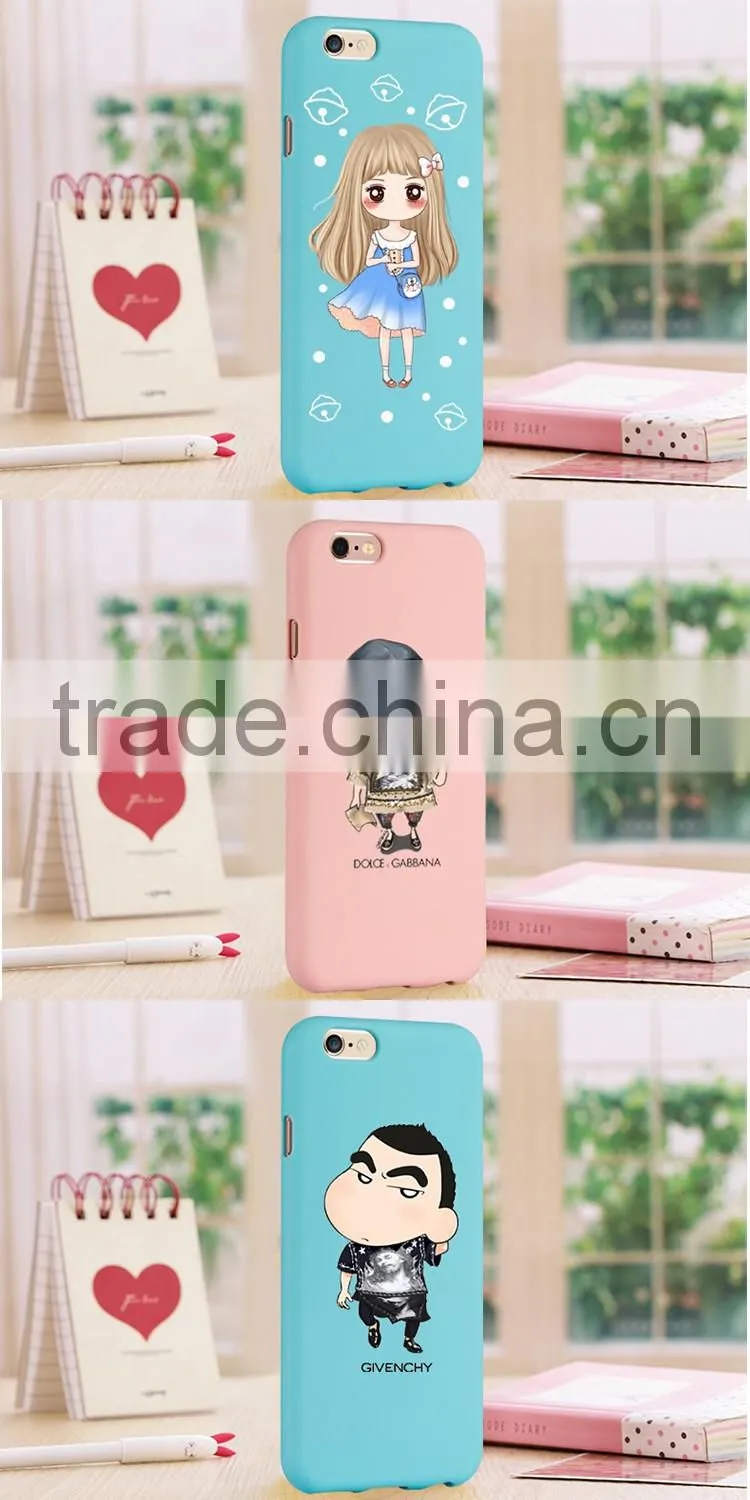 cover designer cell phone cases wholesale 3d cartoon phone case despicable me for motorola moto g 3d cartoon minion case